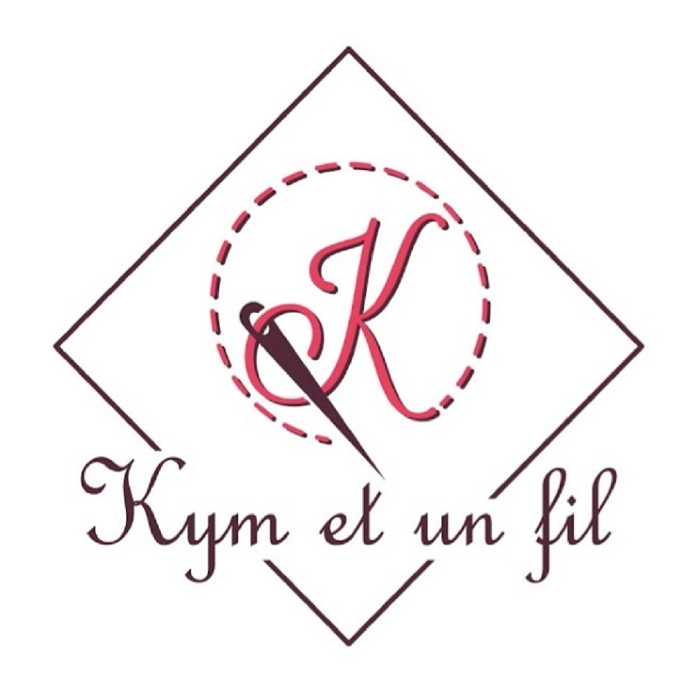 kymetunfil